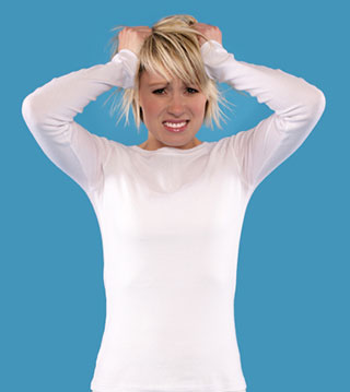 Life Coaching for Kids - Parents Page