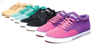 the-hundreds-footwear-shoes-sneakers-11