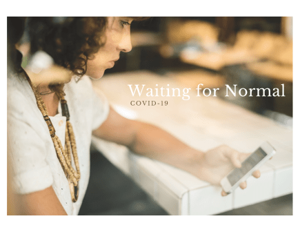 FDE28E6A-4794-4206-9947-C13B965B2273